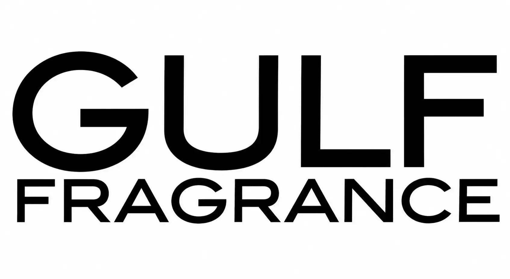 Gulf Fragrance - Jolly HumaniTé