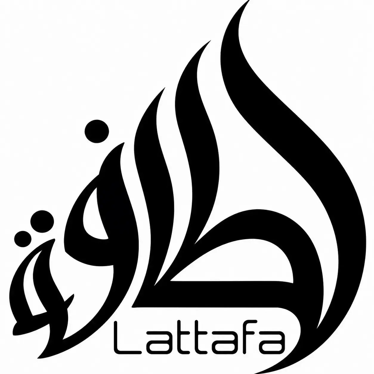 Lattafa - Jolly HumaniTé
