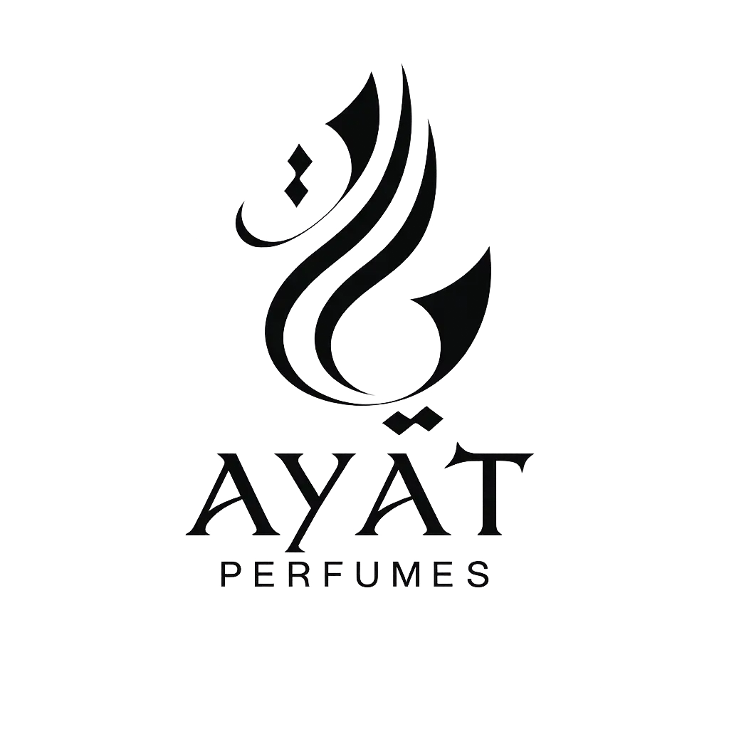 Ayat - Jolly HumaniTé