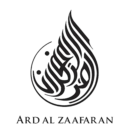 Ard Al Zaafaran - Jolly HumaniTé