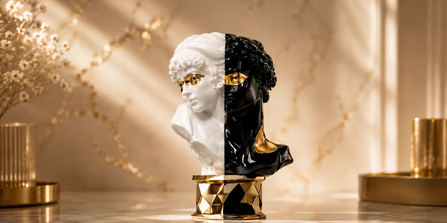 Parfums Unisexes - Jolly HumaniTé
