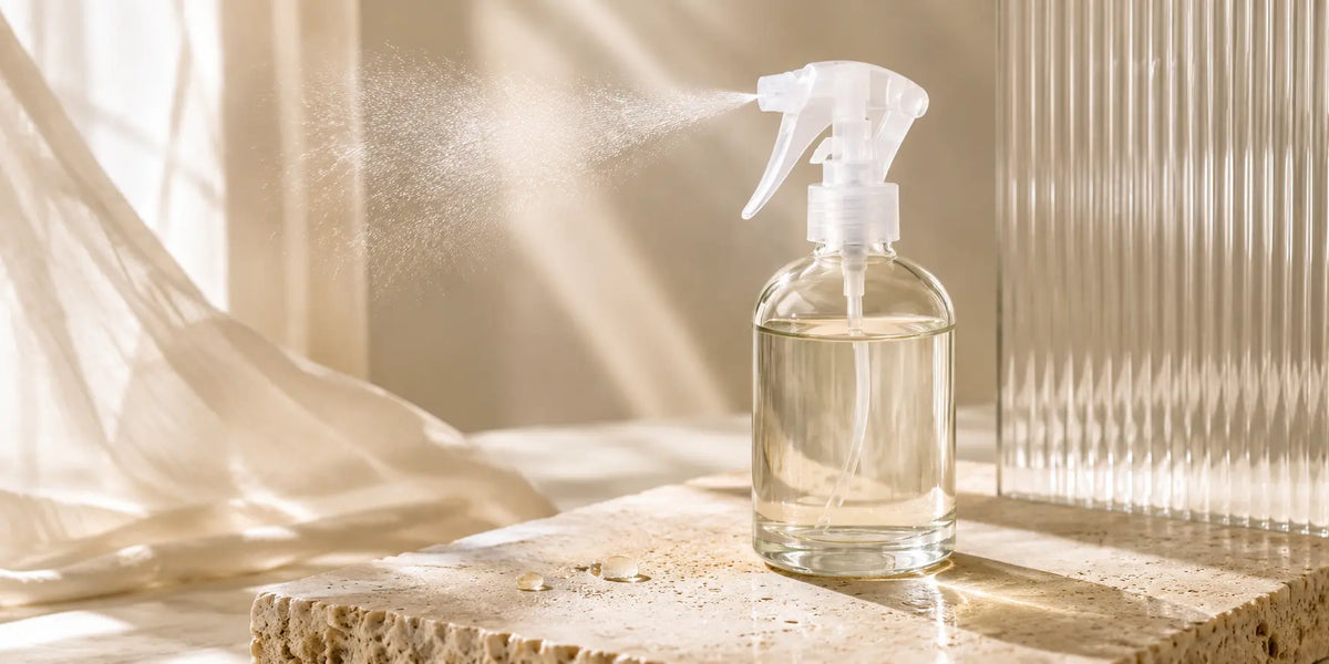 Spray d'intérieur - Jolly HumaniTé