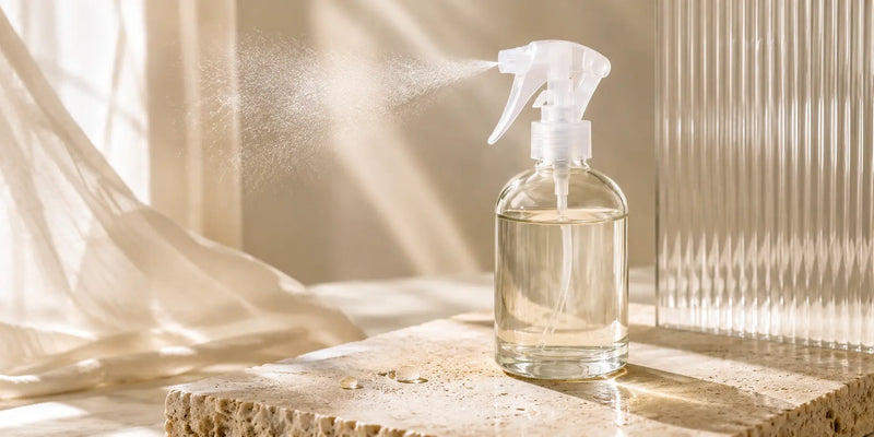 Spray d'intérieur - Jolly HumaniTé
