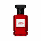 Lush Cherry Fragrance World - Eau de Parfum 80 ml marshop