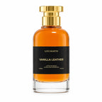 Vanilla Leather Loui Martin Extrait de parfum 100 ml marshop