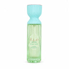 Brume Parfumée Mayar Natural Intense Lattafa 250 ml mj bazar