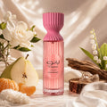 Brume parfumée Layaan Lattafa 250ml mj bazar