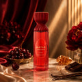 Brume parfumée Mayar cherry intense Lattafa 250 ml mj bazar