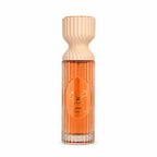 Brume parfumée Teriaq Lattafa 250 ml mj bazar
