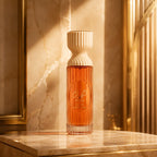 Brume parfumée Teriaq Lattafa 250 ml mj bazar