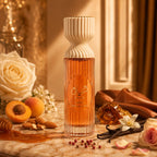 Brume parfumée Teriaq Lattafa 250 ml mj bazar