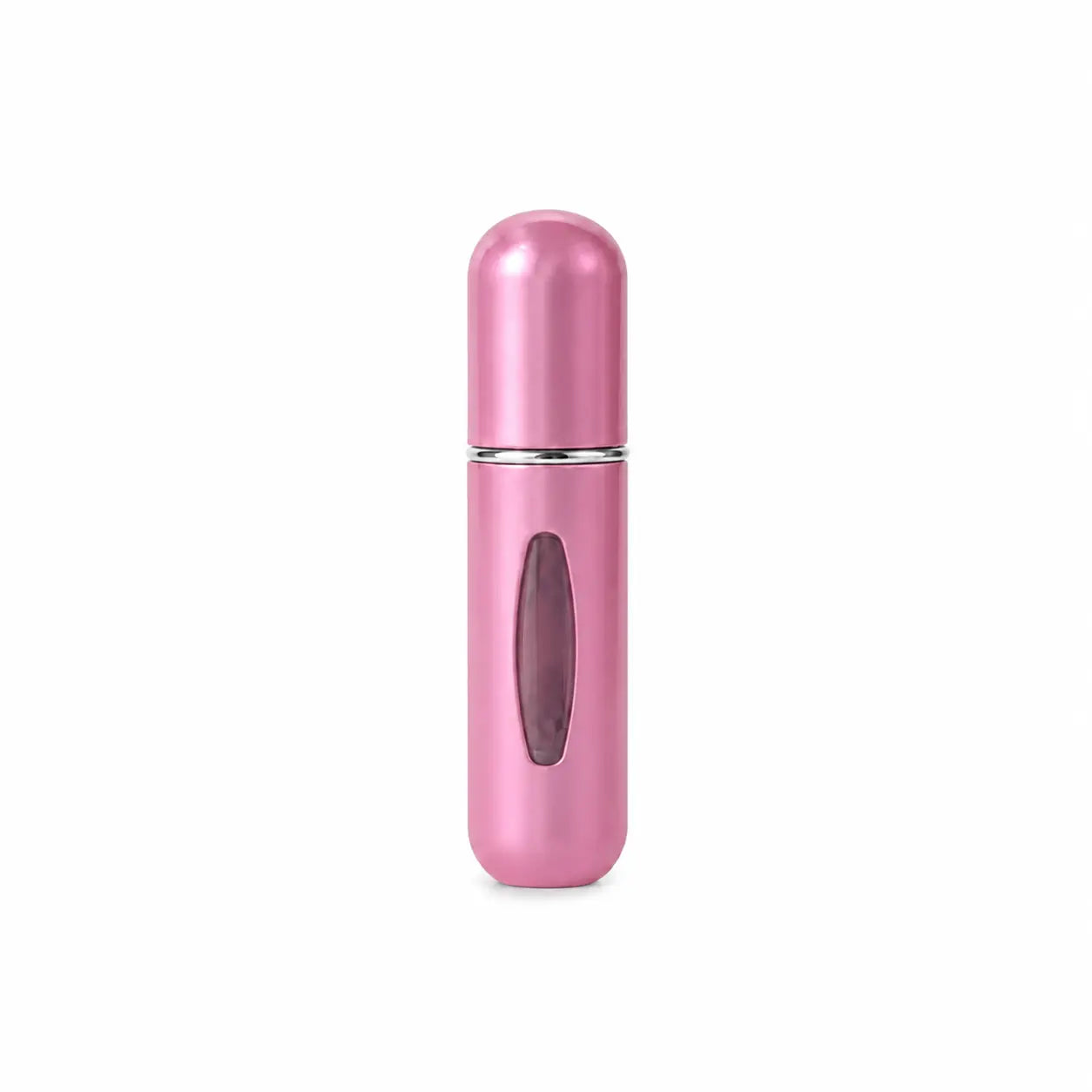 Atomiseurs de parfum rechargeable 5 ml alibaba