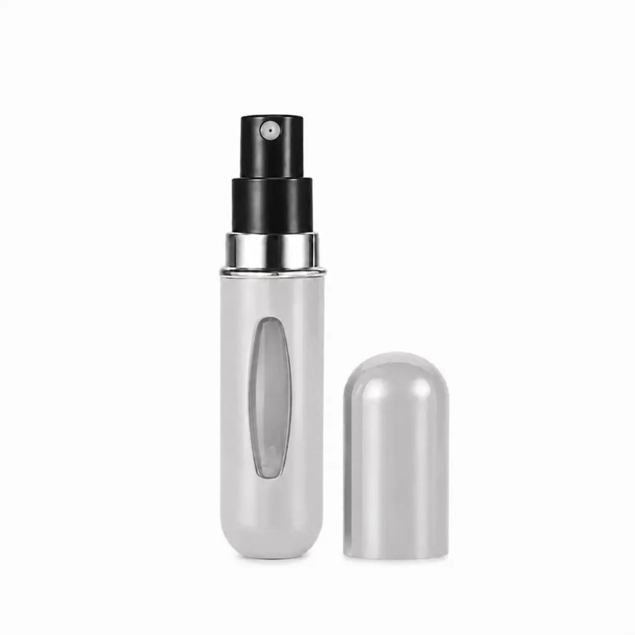 Atomiseurs de parfum rechargeable 5 ml alibaba