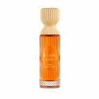 Brume parfumée Eclaire Lattafa 250 ml mj bazar