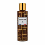 Brume parfumée Coco Sun RP Paris 250 ml marshop