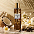 Brume parfumée Coco Sun RP Paris 250 ml marshop