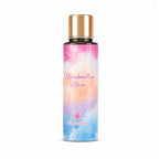 Brume parfumée Marshmallow Bloom Dubai Flower 250 ml marshop