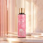 Brume parfumée Marshmallow Bonbon Dubai Flower 250 ml marshop