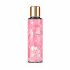 Brume parfumée Marshmallow Bonbon Dubai Flower 250 ml marshop