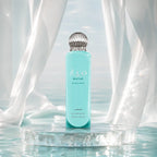 Brume parfumée Mayar Natural Intense Lattafa 150 ml Parfum grossiste