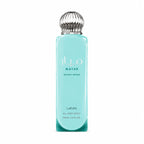 Brume parfumée Mayar Natural Intense Lattafa 150 ml Parfum grossiste
