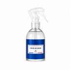 Spray Coeur de Musc RP Paris 250 ml marshop