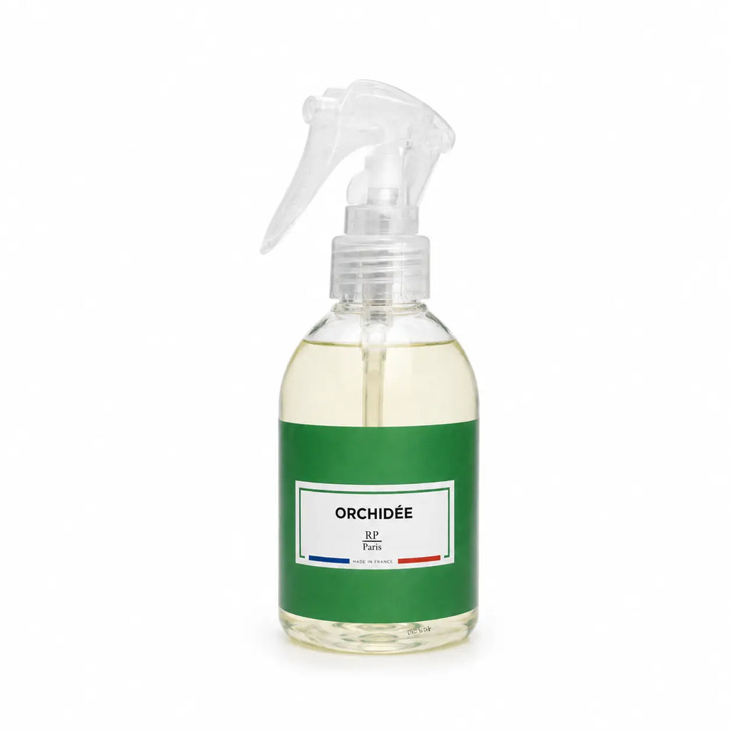 Spray Orchidee RP Paris 250 ml Parfum grossiste
