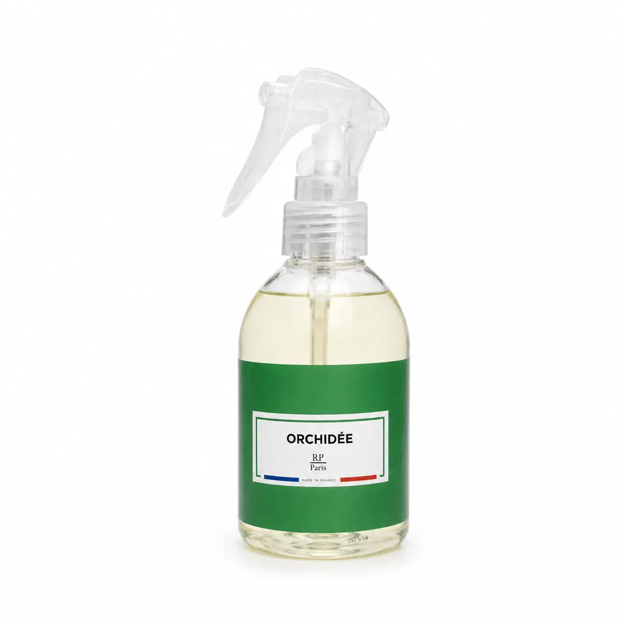 Spray Orchidee RP Paris 250 ml Parfum grossiste