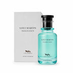 Imagination Loui Martin - Extrait de Parfum 100 ml Parfum grossiste