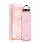 Brume parfumee Haya Lattafa 150 ml Parfum grossiste