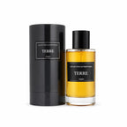 Terre Collection Authentique Paris - Eau de Parfum 50 ml Collection Authentique Paris