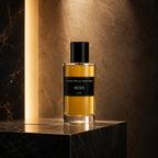 Bois Collection Authentique Paris - Eau de Parfum 50 ml Collection Authentique Paris