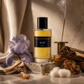 Bois Collection Authentique Paris - Eau de Parfum 50 ml Collection Authentique Paris