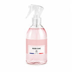 Spray Rose Chic RP Paris 250 ml Parfum grossiste