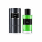 Erba Collection Authentique Paris - Eau de Parfum 50 ml Collection Authentique Paris