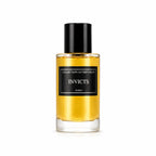Invicts Collection Authentique Paris - Eau de Parfum 50 ml Collection Authentique Paris