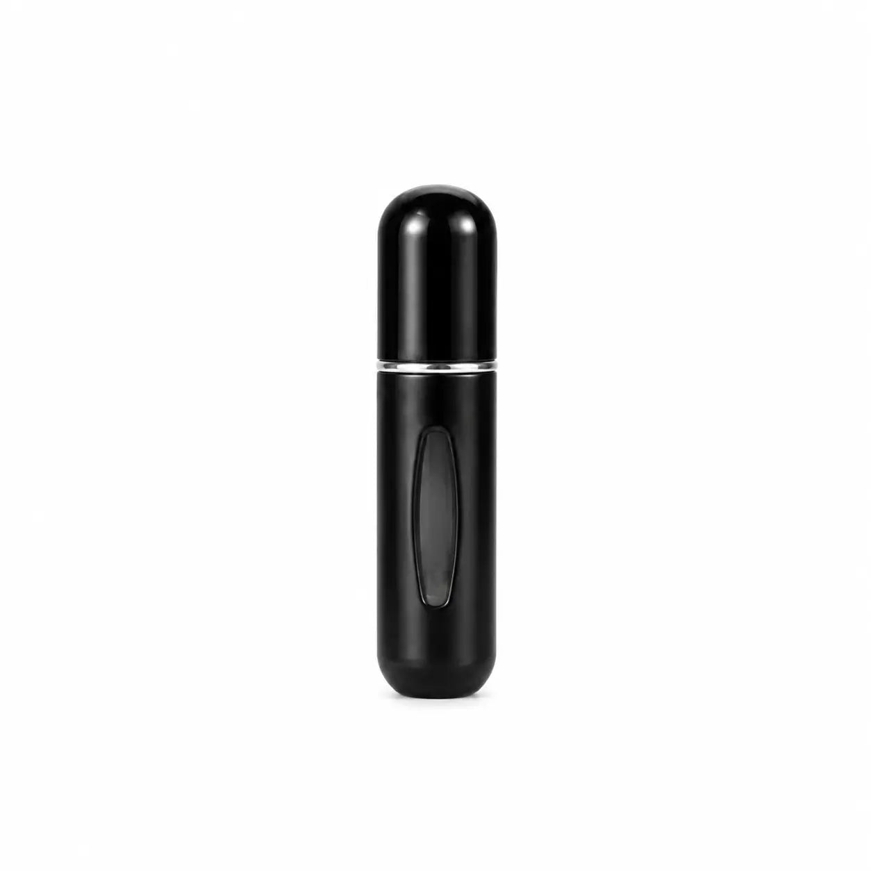 Atomiseurs de parfum rechargeable 5 ml alibaba