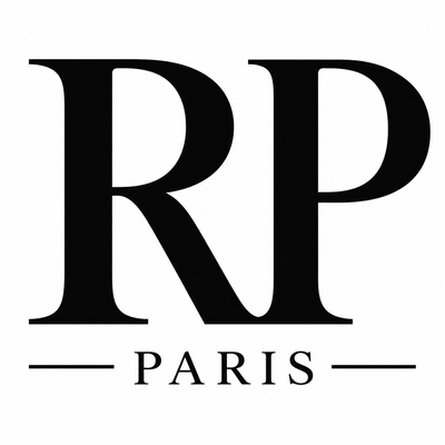 Rp Paris