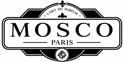 Mosco Paris
