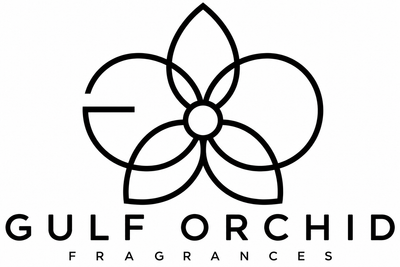 Gulf Orchid