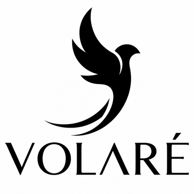 Volaré