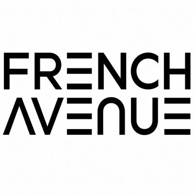 French Avenue