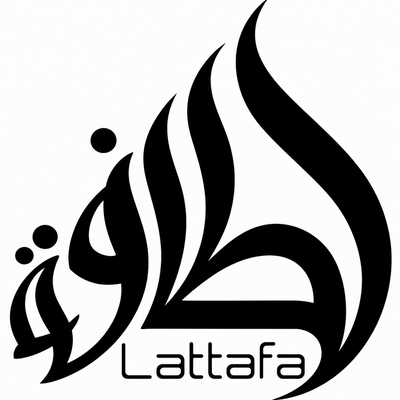 Lattafa
