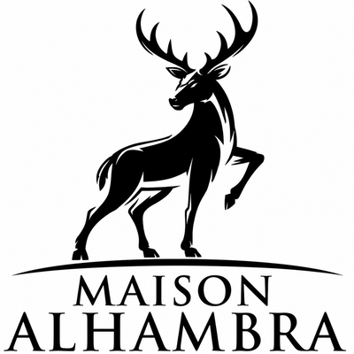 Maison Alhambra