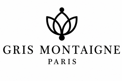 Gris Montaigne Paris