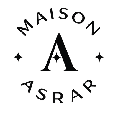 Maison Asrar