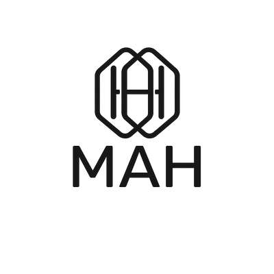 M.A.H.