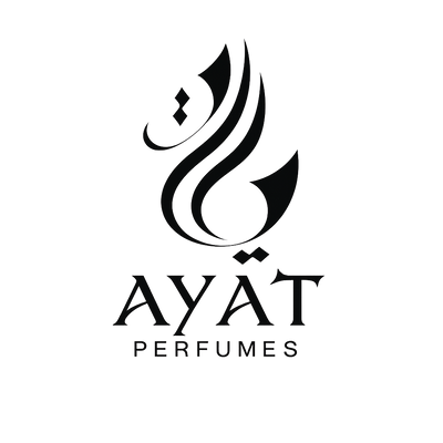AYAT