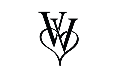 V.V. Love