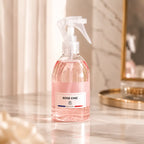 Spray Rose Chic RP Paris 250 ml Parfum grossiste